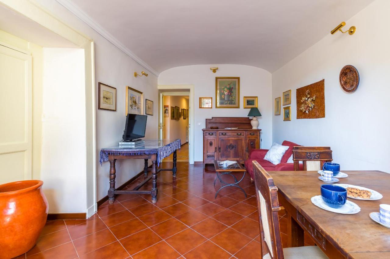 A Santa Maria La Nova By Wonderful Italy * Napels